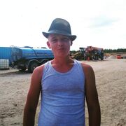 ���������� �������, ������ �������, 25