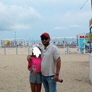 ���������� ���������, ���� ������� �������, 40 ���, ������������ ��� ������, ����� � ���������, c�������� ���������, ���������