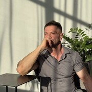  -,   , 38 ,   ,   , 