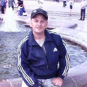 ���������� ���������, ���� ������� ������, 48 ���, ������������ ��� c�������� ���������