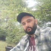  ,   , 41 ,   ,   