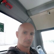  ,   , 58 ,     