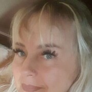 ���������� ������, ���� ������� �� �����, 49 ���, ������������ ��� ����� � ���������, c�������� ���������