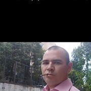  ,   , 41 ,   ,   , c , 