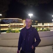 ���������� ��������, ���� ������� �������, 35 ���, ������������ ��� ������, ����� � ���������