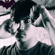 ���������� �����-���������, ���� ����� ABDUQODIR, 25 ���, ������������ ��� ������, ����� � ���������