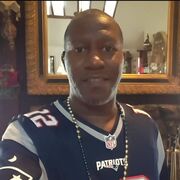  ,   Bones, 52 ,   ,   