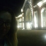 ���������� ����, ���� ������� �����, 31 ���, ������������ ��� ������, ����� � ���������, c�������� ���������