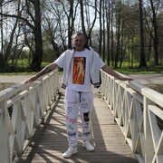  ,   Sergey, 32 ,   ,   