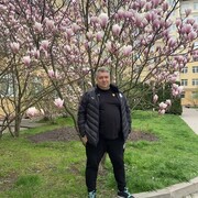  ,   Aleks, 40 ,   ,   , c , 