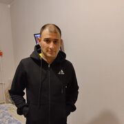  ,   , 40 ,   ,   , c , 