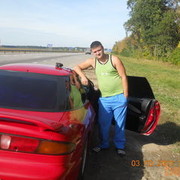 ,  eugen, 39