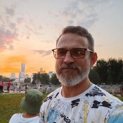 ���������� ������������, ���� ������� �������, 47 ���, ������������ ��� ������, ����� � ���������, c�������� ���������