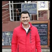 ���������� ����, ���� ������� ������, 53 ����, ������������ ��� ������, ����� � ���������