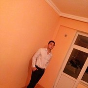   ,    , 34 ,   ,   , c , 
