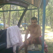  ,   Grich, 44 ,   ,   , c 