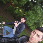  -,   , 27 ,   ,   , c 