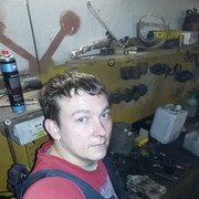  ,   , 37 ,   