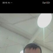  ,  , 39