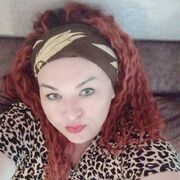 ���������� ���, ���� ������� �������, 42 ����, ������������ ��� ����� � ���������