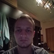  -,   , 36 ,     , c 