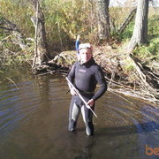  ,   Vik, 64 ,   