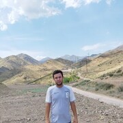  ,   Fazliddin, 26 ,   ,   , c 