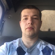 ���������� �����, ���� ������� ������, 36 ���, ������������ ��� ������, ����� � ���������, c�������� ���������