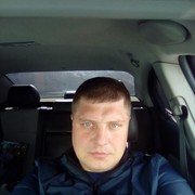 ���������� ������, ���� ������� ����, 44 ����, ������������ ��� ������, ����� � ���������, c�������� ���������