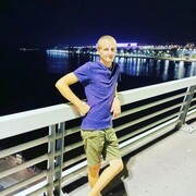  --,   , 31 ,   ,   , c , 