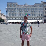  Kastav,   Sasha, 43 ,   ,   