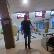 ���������� ������, ���� ������� ����, 40 ���, ������������ ��� ������, ����� � ���������, c�������� ���������, ���������