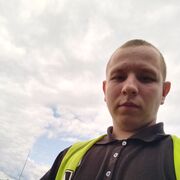   ,  , 25