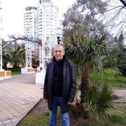  ,   Igor, 58 ,   ,   , c 
