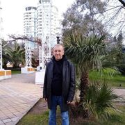  ,   Igor, 59 ,   ,   , c 