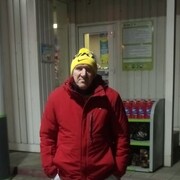 ���������� �������, ���� ������� �������, 50 ���, ������������ ��� ������