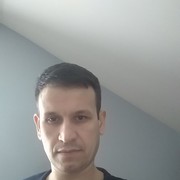  ,   Murat, 41 ,   ,   , c 