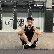  ,   Argen, 23 ,   ,   