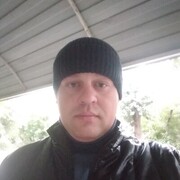 ���������� �����������, ���� ������� �������, 37 ���, ������������ ��� ����� � ���������, c�������� ���������