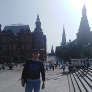 ���������� ������, ���� ������� ���������, 41 ���, ������������ ��� ������, ����� � ���������, c�������� ���������