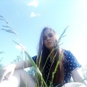  ,   , 25 ,   