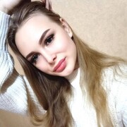  ,  , 24