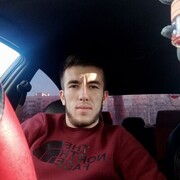 ���������� �����-���������, ���� ������� �����, 27 ���, ������������ ��� ������, ����� � ���������