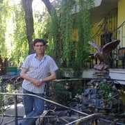  ,   , 54 ,   ,   , c , 
