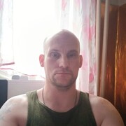 ���������� ��������, ���� ������� Maksim, 42 ����, ������������ ��� ������, ����� � ���������, ���������