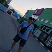  ,   , 42 ,   ,   , c , 