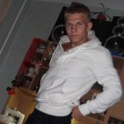 ���������� ���������, ���� ������� ���������, 34 ����, ������������ ��� ������, ����� � ���������, c�������� ���������