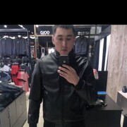  ,   , 33 ,   ,   