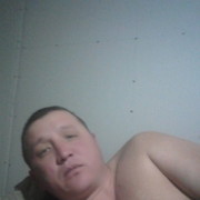 ���������� �������, ���� ������� ����, 43 ����, ������������ ��� ���������