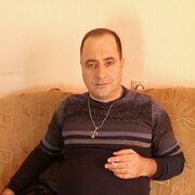 ���������� ����-��������, ������� �����, 52